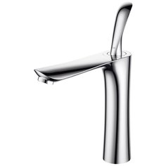 Смеситель для раковины (умывальника) D&K DA1032641 однорычажный DK