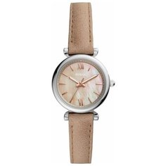 Наручные часы FOSSIL ES4530