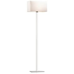 Торшер Odeon Light Norte 2421/1F 60 Вт