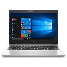 Ноутбук HP ProBook 440 G7 (/14") (/14") (/14") (/14") (Intel Core i7 10510U 1800MHz/14"/1920x1080/16GB/512GB SSD/Intel UHD Graphics 620/Windows 10 Pro) 9HP67EA