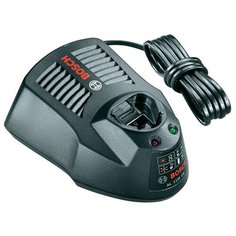 Зарядное устройство BOSCH 2607225134 12 В