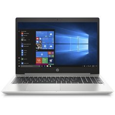 Ноутбук HP ProBook 450 G7 (Intel Core i5 10210U 1600MHz/15.6"/1920x1080/16GB/512GB SSD/Intel UHD Graphics 620/Windows 10 Pro) 3C247EA