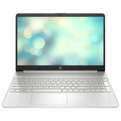 Ноутбук HP 15s-fq2 (/15.6"/1920x1080) (/15.6"/1920x1080) (/15.6"/1920x1080) (/15.6"/1920x1080) (/15.6"/1920x1080) (/15.6"/1920x1080)011ur (Intel Core i5 1135G7 2400MHz/15.6"/1920x1080/8GB/512GB SSD/Intel Iris Xe Graphics/DOS) 2X1R7EA, естественный сер