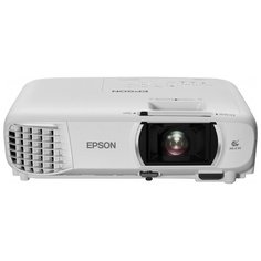 Проектор Epson EH-TW740