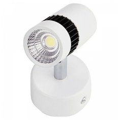 Спот Ambrella light Techno Spot TN101/10W