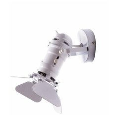 Спот LOFT IT Cinema LOFT2096-M