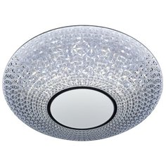 Светильник светодиодный Natali Kovaltseva LED LIGHT 81236, LED, 120 Вт