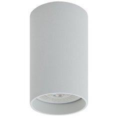 Спот DENKIRS DK2008-WH