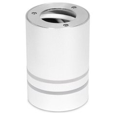 Спот Ambrella light Techno 31 TN235