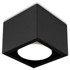 Спот Ambrella light Techno 10 TN707