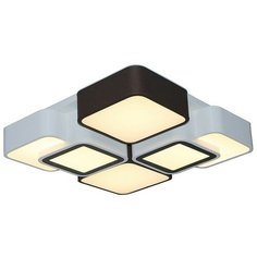 Светильник светодиодный ESCADA 10234/6LED, LED, 130 Вт