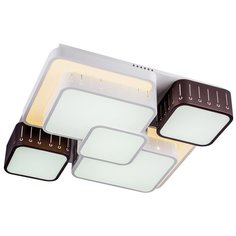 Светильник светодиодный ESCADA Led 10207/5LED, LED, 100 Вт