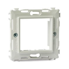 Коробка наружного монтажа DKC75020SL, бежевый