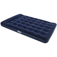 Надувной матрас Bestway Airbed Full 67225 синий