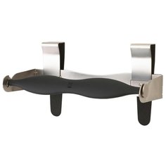 Держатель для рулонов Umbra Mountie, 30х16х13 см