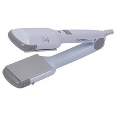 Щипцы FIRST AUSTRIA 5670-1 gray