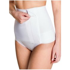 Бандаж-пояс ФЭСТ 0746 размер 112п, белый