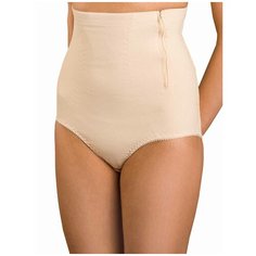 Бандаж-трусы ФЭСТ 1346 размер 96п, бежевый