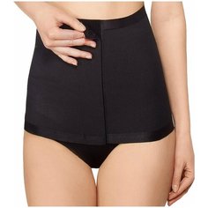 Бандаж-пояс ФЭСТ 0746 размер 96п, черный