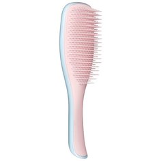 TANGLE TEEZER Массажная щетка The Wet Detangler