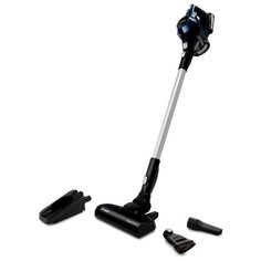 Пылесос Bosch BCS611P4A, Темный синий