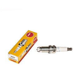 Свеча зажигания NGK 6503 BKR5EKUD 1 шт.