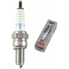 Свеча зажигания NGK 6289 CR9EIA-9 1 шт.