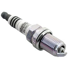 Свеча зажигания NGK 6418 BKR6EIX 1 шт.
