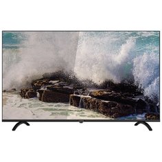 Телевизор HARPER 40F720TS 40" (2020), черный