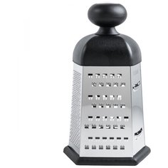 Терка шестигранная TR-21904 Taller