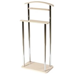 Напольная вешалка Калифорния мебель Элдридж дуб