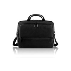 Портфель DELL Premier 15" PE1520C черный