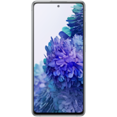 Смартфон Samsung Galaxy S20 FE 128GB, белый