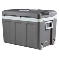 Автомобильный холодильник FIRST AUSTRIA FA-5170-2 grey