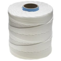 Шнур STAYER Master 50410-05-700, рулон, 700 м белый