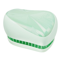 TANGLE TEEZER Массажная щетка Compact Styler