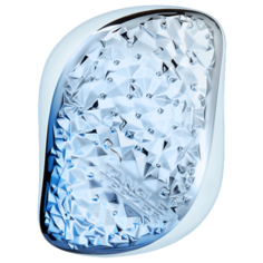 TANGLE TEEZER Массажная щетка Compact Styler
