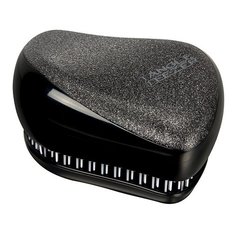 TANGLE TEEZER Массажная щетка Compact Styler