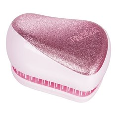 TANGLE TEEZER Массажная щетка Compact Styler