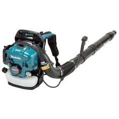 Бензиновая воздуходувка Makita EB5300TH 2.5 л.с.