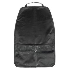 Органайзер Torso 1337857 черный