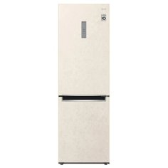 Холодильник LG DoorCooling+ GA-B459MEWL