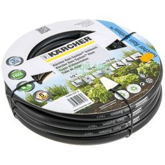 KARCHER Шланг системный 2.645-227.0, длина шланга: 10 м