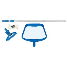 Intex Набор для чистки бассейна 28002