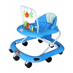 Ходунки Alis SRA18 синий