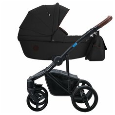 Универсальная коляска ARO Bartolo Prima (2 в 1), 02
