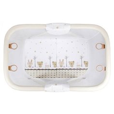 Манеж GLOBEX Арена 1105 бежевый