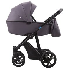 Универсальная коляска ARO Belino Prima (2 в 1), 05