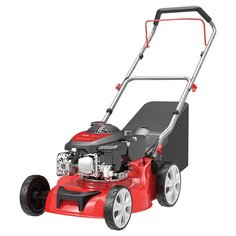 Газонокосилка Fubag FPL 42