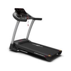Беговая дорожка CardioPower S35